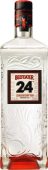 Beefeater 24 London Dry Gin 