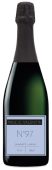 Paul G Valentin Blanquette De Limoux Brut Nr. 97 