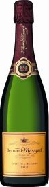 Bernard-massard Cuvee De L&#8217;ecusson Brut 