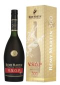 Remy Martin Vsop 300 Ans 