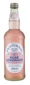 Fentimans Rose Lemonade 