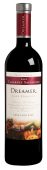 Dreamer Late Harvest Cabernet Sauvignon 