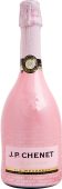 J.P. Chenet Ice Sparkling Rose 