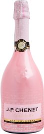 J.P. Chenet Ice Sparkling Rose 