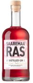 Saaremaa Gin Vaarikas 