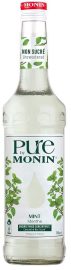 Monin Pure Mündi Kontsentraat 