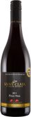 Saint Clair Pinot Noir 