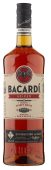 Bacardi Spiced 