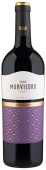 Murviedro Coleccion Syrah Valencia 
