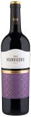 Murviedro Collection Syrah 