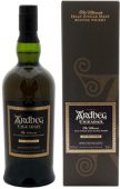 Ardbeg Uigeadail 