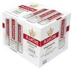 A.Le Coq Premium Select Gluten Free 12 X 0,355l 