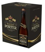 A.Le Coq Baltic Porter 6 X 0.75l 