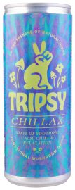 Tripsy Chillax 