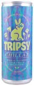 Tripsy Chillax 