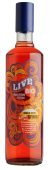 Live Bio Spritz Aperitif Bitter 