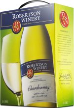 Robertson Chardonnay 