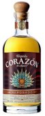 Corazon Reposado Single Estate Tequila 