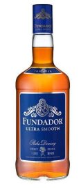Fundador Ultra Smooth Brandy 