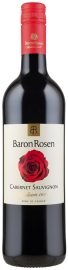 Baron Rosen Cabernet Sauvignon Medium Sweet 