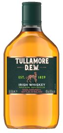 Image for Tullamore Dew