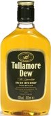 Tullamore Dew 