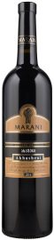 Marani Akhasheni Kakheti 