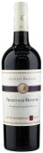 Antica Masseria Del Sigillo Primitivo Di Manduria Puglia 