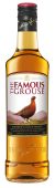 Image for The Famous Grouse