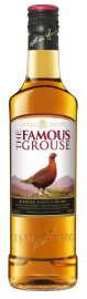 Image for The Famous Grouse