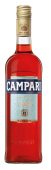 Campari Bitter 