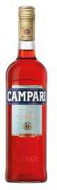 Campari Bitter 