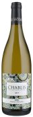 Famille Brocard Chablis Bourgogne 