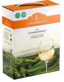 Lindemans Chardonnay 