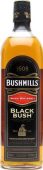 Bushmills Black Bush 