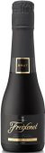 Freixenet Cordon Negro Brut 