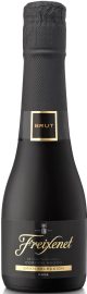 Freixenet Cordon Negro Brut 