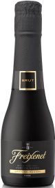 Freixenet Cordon Negro Brut 