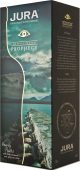 Jura Prophecy Single Malt 