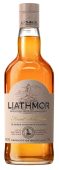 Liathmor Finest Selection Blended 40% vol | Pudel | 0.7L