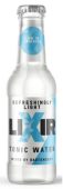 Lixir Refreshingly Light Tonic Water 