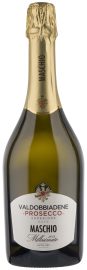 Maschio Valdobbiadene Prosecco Superiore Docg 