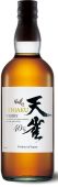 Tenjaku Whisky 