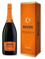 Maschio Prosecco Spumante Extra Dry 