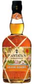 Plantation Barbados Grande Reserve Rum 