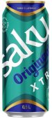 Saku Originaal Xtra 