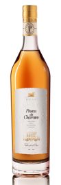 Deau Pineau Des Charentes Blanc 