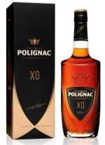 Cognac Polignac Xo 