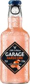 Garage Hardcore Grapefruit 