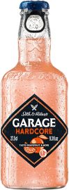 Garage Hardcore Grapefruit 